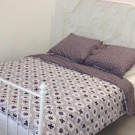 Jina Apartment Страсбург Екстериор снимка